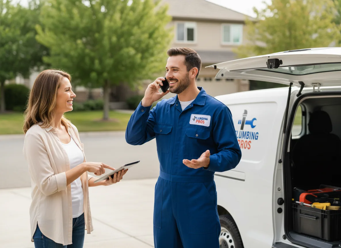Water Heater Repair Mamaroneck, NY FAQs